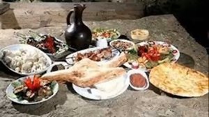 QARTULI SAQEIFO SIMGEREBI TIVI TIVI TIVIT MINDA