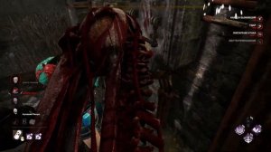 ЛУЧШИЙ ПЕРК МАНОВ ДЛЯ ПОБЕДЫ В ДБД | Dead by Daylight