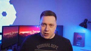 Эти Айфоны НЕ ПОЛУЧАТ iOS 16! Что будет с Айфон 6S, iPhone SE и Айфон 7?! Какие iPad получат iOS?!