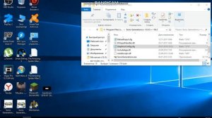 (2 Способа) что делать если не запускаеться Sonic Generations
