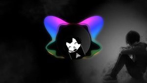 Mango - Я о тебе так скучаю когдя я вспоминаю