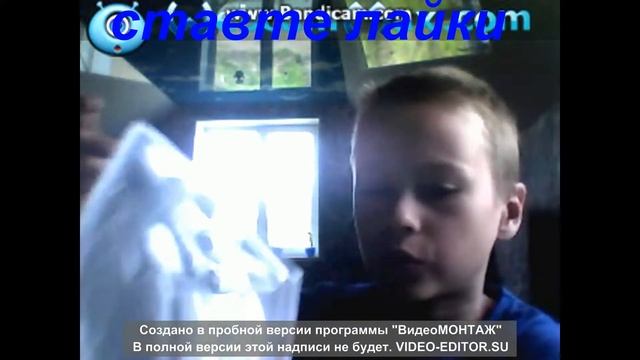 маи картинки клеш рояль смотреть онлайн