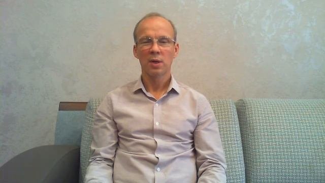 Иж Адвокат Пастухов. Сосед очень громко слушает музыку, что можно сделать?