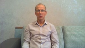 Иж Адвокат Пастухов. Сосед очень громко слушает музыку, что можно сделать?