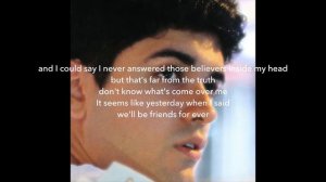 double take - dhruv lyrics