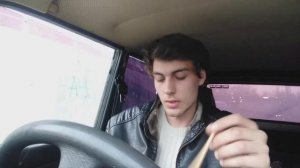 Как потолстеть за 3 минуты