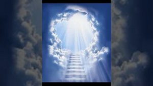 Дары Духа Святого  Кеннет Хейгин(Полный курс)