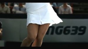 DFC T30 08625F Splash Fr