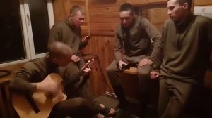 Когда же приказ