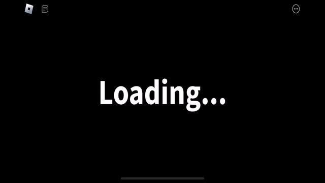 ПРИВЕТ СОСЕД В РОБЛОКСЕ, ПРОХОЖДЕНИЯ 1 и 2 АКТ [3 АКТ Ещё не вышла] HELLO NEIGHBOR смотреть онлайн