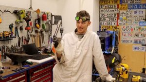 ПИКИ ТОЧЁНЫЕ, СВЁРЛА ПАЛЁНЫЕ И ПРОЧИЕ ПОДЕЛИЯ НА "Ё"