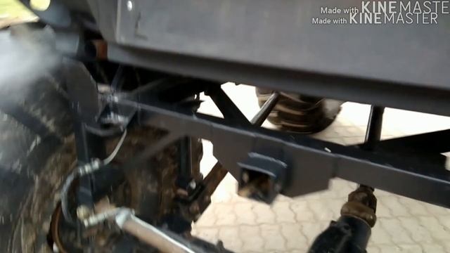 Презентация плавающего вездехода-снегоболотохода "Фавн".ПРОИЗВОДСТВО Вездеходов. +7 981 157 24 71 смотреть онлайн