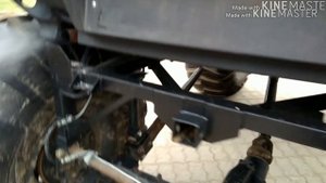 Презентация плавающего вездехода-снегоболотохода "Фавн".ПРОИЗВОДСТВО Вездеходов. +7 981 157 24 71