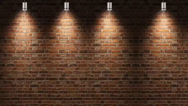 Прямая трансляция пользователя Алексей Яковлев смотреть онлайн