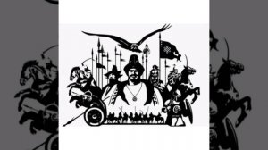 Рух Рухты көтеретін әндер Қазақша патриоттық әндер