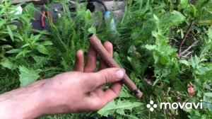 Замена Главного цилиндра сцеплеления и  РЦС (ВАЗ,Нива Шевроле)