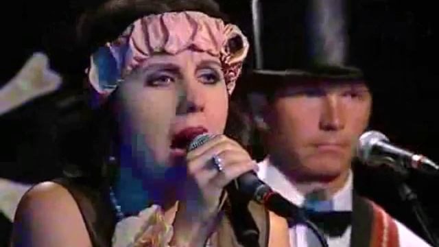 Анархо гурт «ГраБля»8 Любо братці ,Штрикнуло наш потяг,Українка у польськім полоні,'To ostatnia ni смотреть онлайн