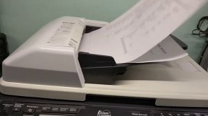 kyocera fs-1035mfp мфу бу 61т стр за 7500 руб