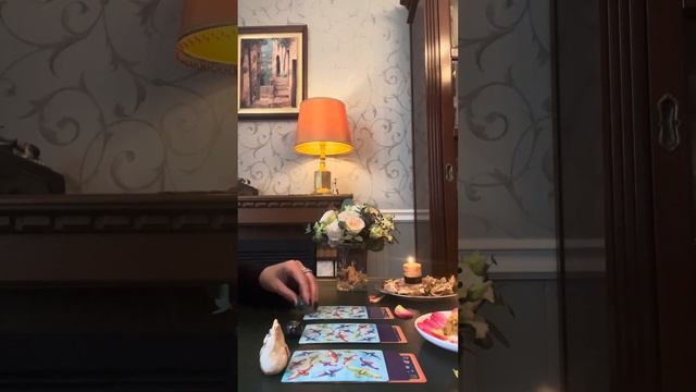 Руководство к действию 2 часть ! смотреть онлайн