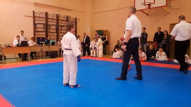 Джиу Джитсу 12 03 2017 первенство КБИ Пять стихий Кирюхин А  Новожилов Е смотреть онлайн