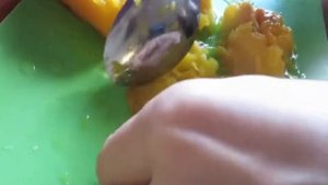 Смотреть Манник На Молоке - Рецепт Манника На Молоке