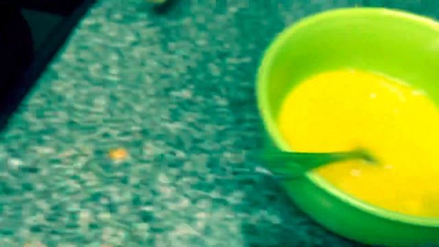 Нежнейший омлет с помидорами! Наш любимый завтрак! / Omelette with tomatoes. смотреть онлайн