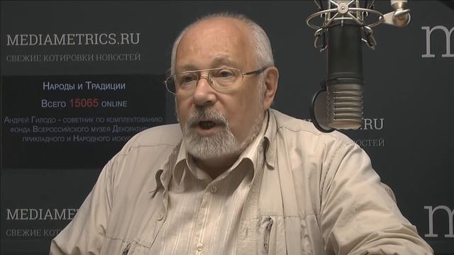 Народы и Традиции. Инфографика в Росиии. От житийных икон до эпохи постмодерна смотреть онлайн