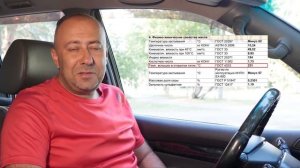 BMW TwinPower Turbo LL 01 FE 0W-30 - анализ и обзор оригинального масла.