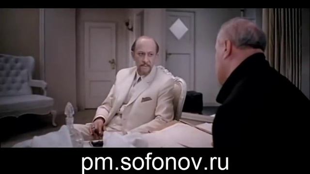 Что должен уметь руководитель проекта