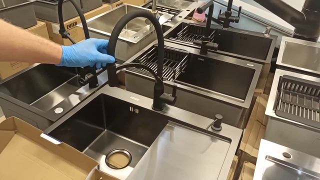 Смесители Frap, Gappo. смотреть онлайн