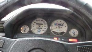 Jump Starter или как завести автомобиль с разряженным аккумулятором