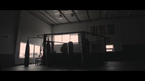 Walls of Jericho - Reign Supreme (2016)