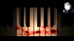 Silent Hill 1 - ЗАГАДКА С ПИАНИНО