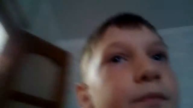 ВЛОГ: Как я иду на тхэквондо :-)Часть. смотреть онлайн