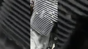 работа двигателя Suzuki inazuma на продажу