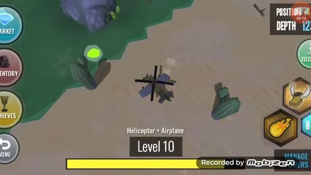 Игра гибрид животных смотреть онлайн