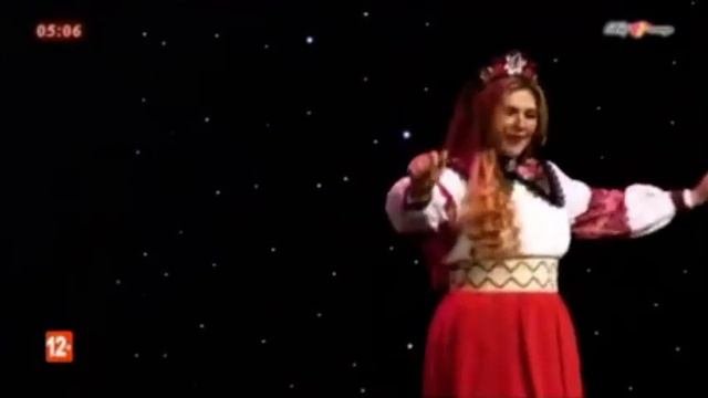 #АЛАЯКОСЫНКА #НОВЫЙГОД2023 #песнидлядуши #ЛЮБОВЬ