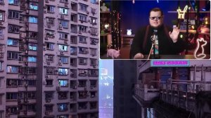 Ежи Сармат смотрит Обзор на Современный Левый Движ! Сёмин, Рудой, Майснер.