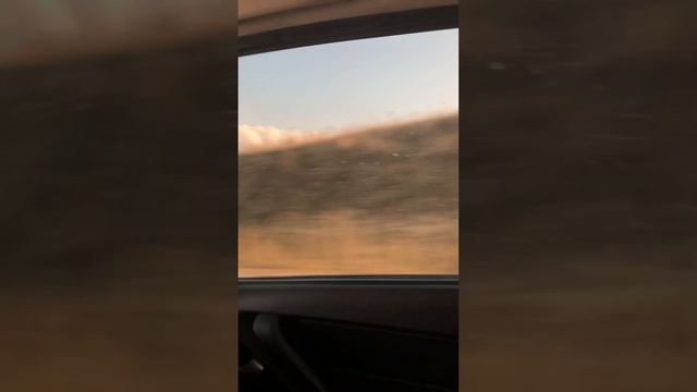 Путешествуем по Дагестану