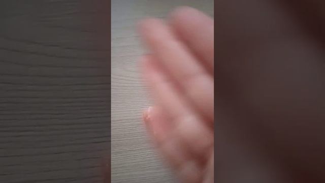 гусь ? из бисера! смотреть онлайн