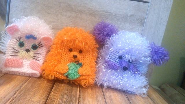 Мои работы за март 2021 года, пробую вязать мочалки смотреть онлайн