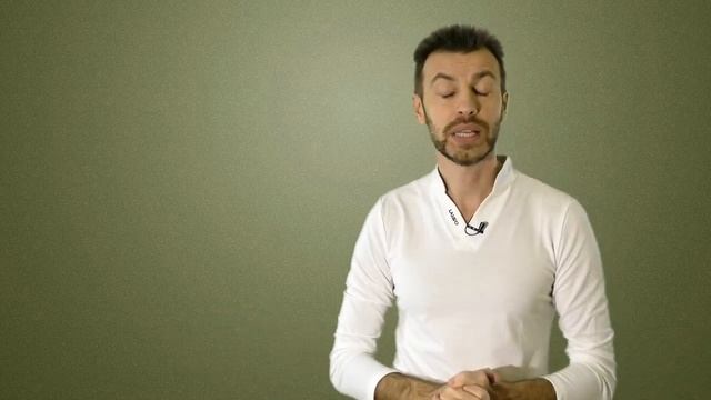 Думай и богатей! Наполеон Хилл