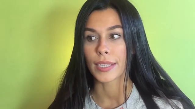 Как есть сладости и не толстеть? смотреть онлайн