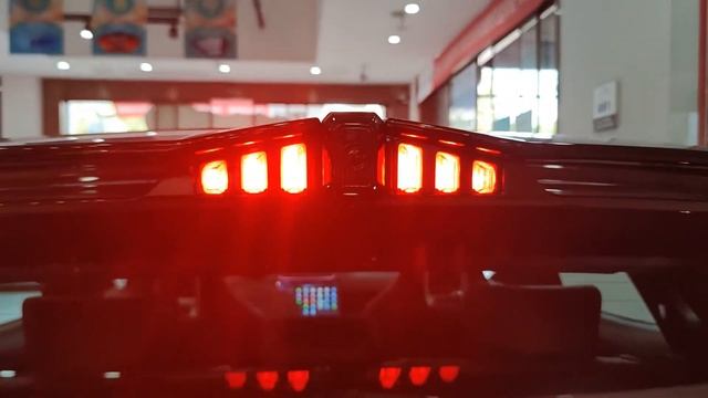 ALL NEW 2022 CHERY Jetour Great Saint Walkaround смотреть онлайн