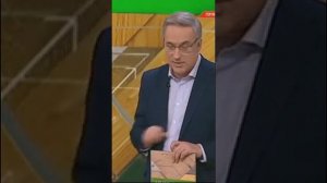 АНЕКДОТЫ от НОРКИНА. ИЗБРАННОЕ