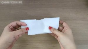 GENSHIN IMPACT "VENTI" PLUSH DIY