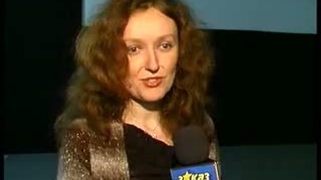 променад