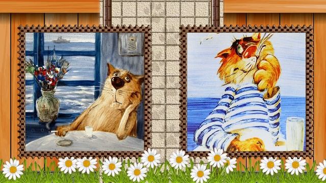 Любовь нечаянно нагрянет смотреть онлайн