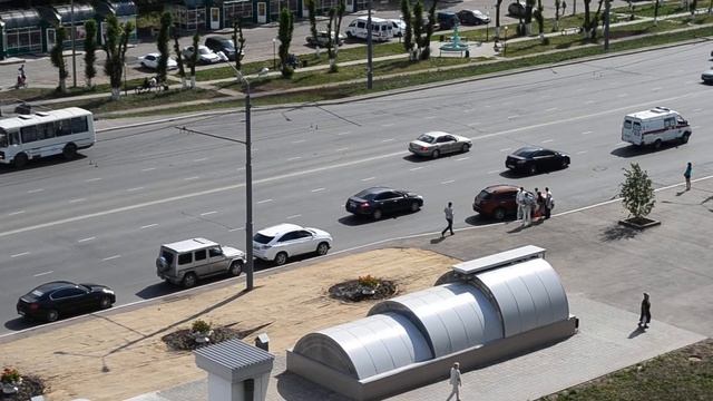 кто это? смотреть онлайн