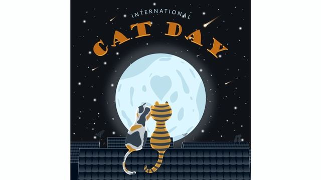 МОЙ КОНКУРС: для кого, зачем, призы и победители + ваши конкурсные работы смотреть онлайн